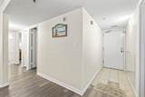 1425 S Ocean Blvd. - Photo 44