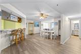 1425 S Ocean Blvd. - Photo 6