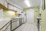 1425 S Ocean Blvd. - Photo 7