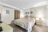 1425 S Ocean Blvd. - Photo 8