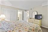 1425 S Ocean Blvd. - Photo 9