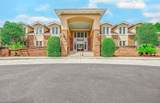5353 Grosseto Way - Photo 35