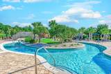 5353 Grosseto Way - Photo 36