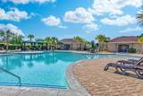 5353 Grosseto Way - Photo 38
