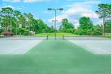 5353 Grosseto Way - Photo 40