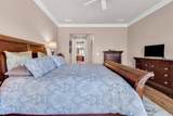 8591 San Marcello Dr. - Photo 26