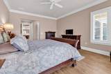 8591 San Marcello Dr. - Photo 27