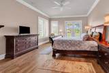 8591 San Marcello Dr. - Photo 28