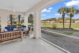 8591 San Marcello Dr. - Photo 29