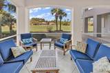 8591 San Marcello Dr. - Photo 30