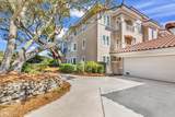 8591 San Marcello Dr. - Photo 31