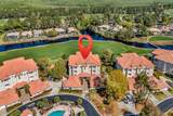 8591 San Marcello Dr. - Photo 32