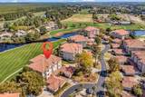 8591 San Marcello Dr. - Photo 33