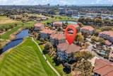 8591 San Marcello Dr. - Photo 35