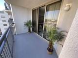8560 Queensway Blvd. - Photo 15