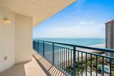 8560 Queensway Blvd. - Photo 16