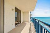 8560 Queensway Blvd. - Photo 17