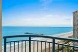 8560 Queensway Blvd. - Photo 18