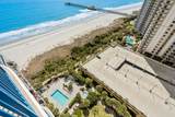 8560 Queensway Blvd. - Photo 19