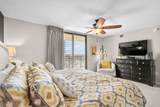 8560 Queensway Blvd. - Photo 21