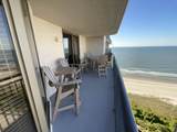 8560 Queensway Blvd. - Photo 22