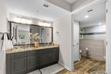 8560 Queensway Blvd. - Photo 23