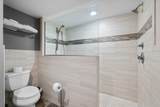 8560 Queensway Blvd. - Photo 24
