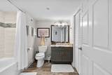 8560 Queensway Blvd. - Photo 26