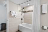 8560 Queensway Blvd. - Photo 27