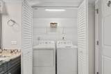 8560 Queensway Blvd. - Photo 28