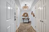8560 Queensway Blvd. - Photo 29