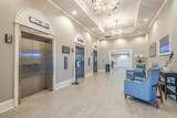 8560 Queensway Blvd. - Photo 30