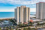 8560 Queensway Blvd. - Photo 31