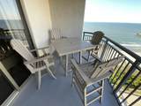 8560 Queensway Blvd. - Photo 32