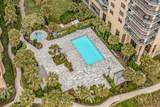 8560 Queensway Blvd. - Photo 33