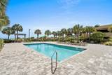 8560 Queensway Blvd. - Photo 34