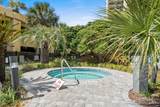 8560 Queensway Blvd. - Photo 35