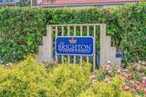 8560 Queensway Blvd. - Photo 37