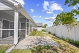 518 Irees Way - Photo 7