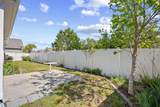 518 Irees Way - Photo 8