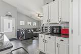 1560 Jardine Loop - Photo 10