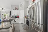1560 Jardine Loop - Photo 11
