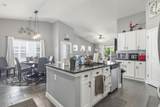 1560 Jardine Loop - Photo 12