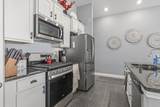 1560 Jardine Loop - Photo 13