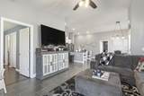 1560 Jardine Loop - Photo 14