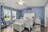1560 Jardine Loop - Photo 15