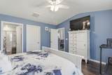 1560 Jardine Loop - Photo 16