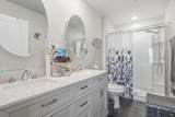 1560 Jardine Loop - Photo 17