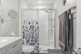 1560 Jardine Loop - Photo 18