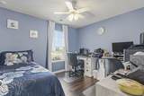 1560 Jardine Loop - Photo 19
